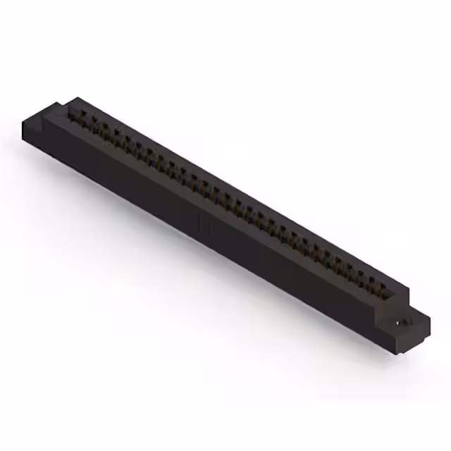 355-056-521-508 EDAC Inc.  Edgeboard Connectors